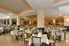 Arycanda De Luxe Hotel 